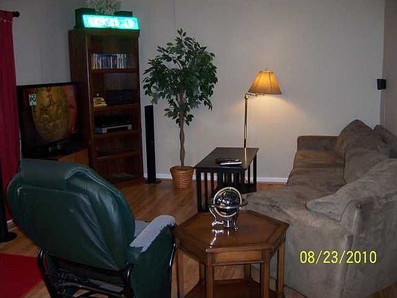 5th image of 510 35th Ave E