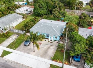 327 SE 3rd Ave, Delray Beach, FL 33483