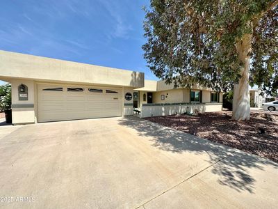 9318 W Briarwood Cir, Sun City, AZ, 85351