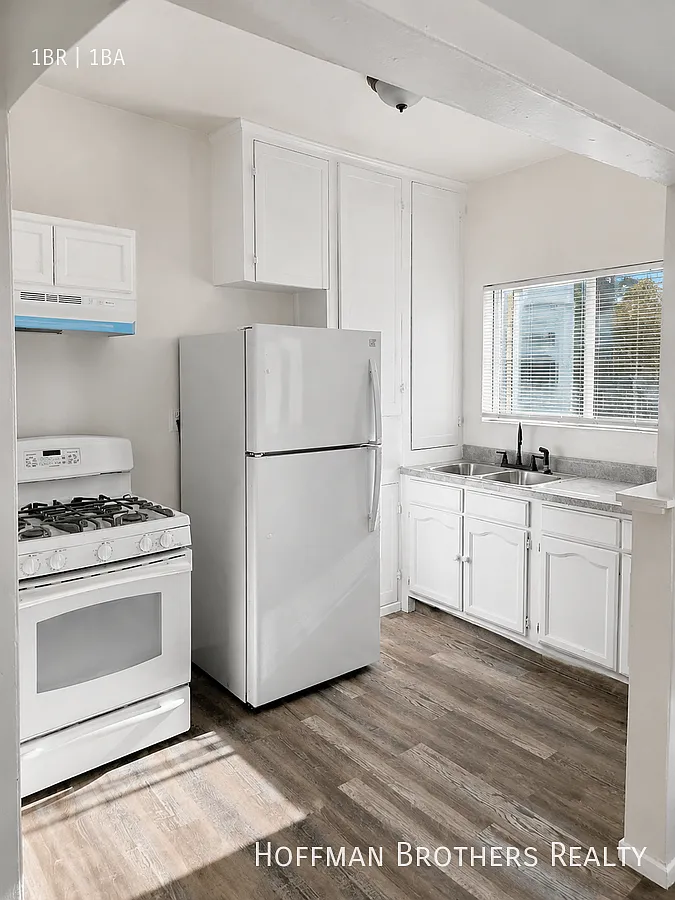 439 W Cowles St Long Beach, CA 90813 — Photo 2