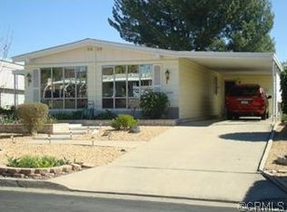 28845 Via Zapata, Murrieta, CA 92563