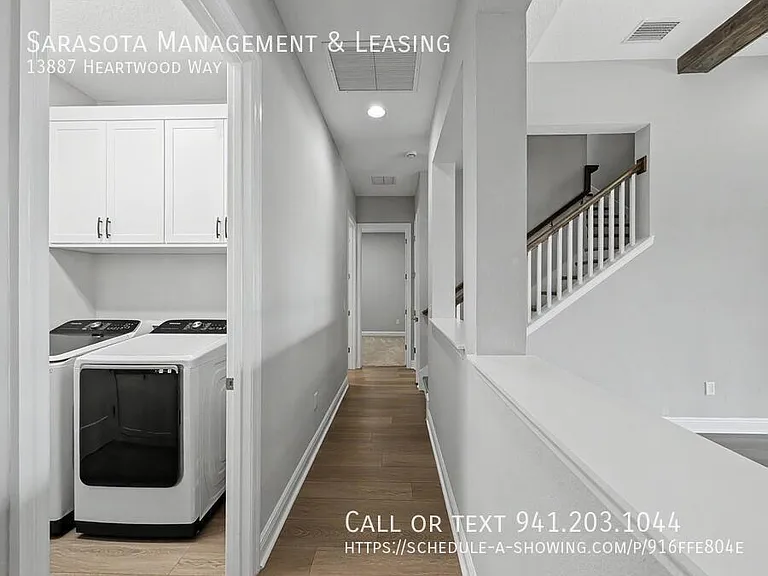 13887 Heartwood Way — Photo 41
