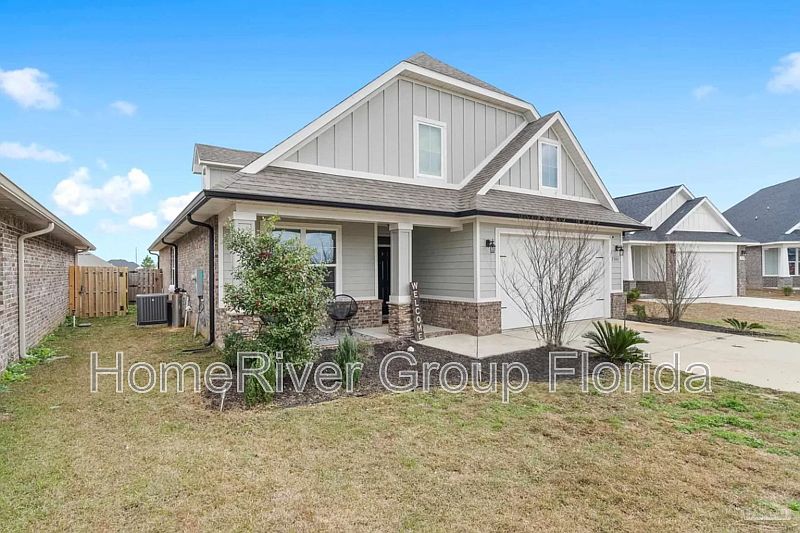 1st image of 2306 Habersham Ln