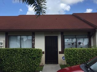 5763 Park Rd, Davie, FL 33312