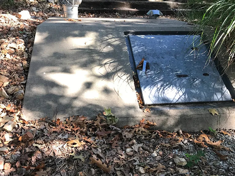 E 174th Rd — Photo 3