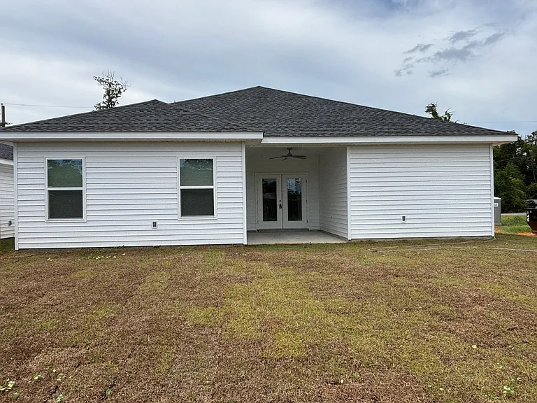 2940 Hall Ave — Photo 22