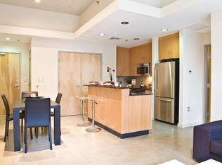 83 W Alameda Ave, Denver, CO 80223