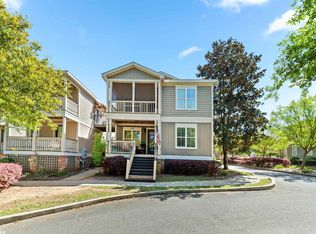 25806 Pollard Rd APT 104, Daphne, AL 36526