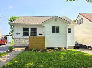 Albert St #3617, Halifax, NS B3K3N2