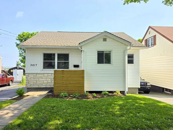 Albert St #3617, Halifax, NS B3K 3N2