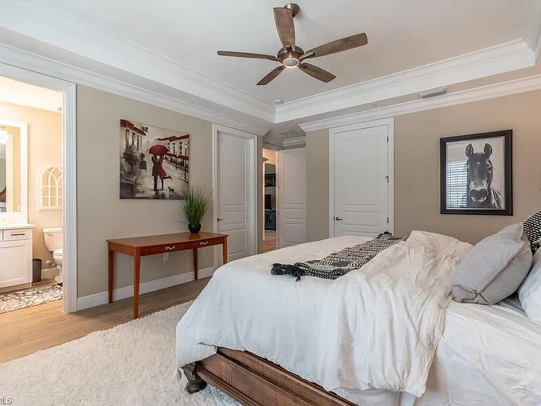 16375 Viansa Way #102 — Photo 16