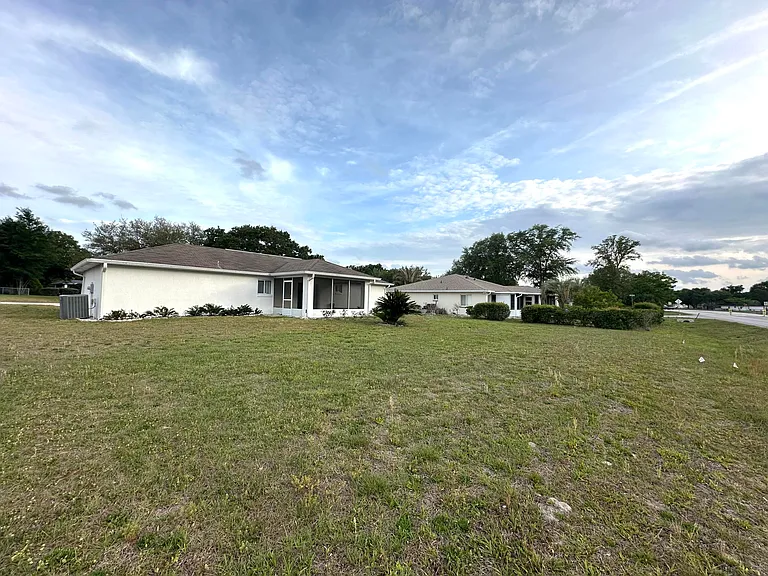 10312 SW 61st Terrace Rd — Photo 17