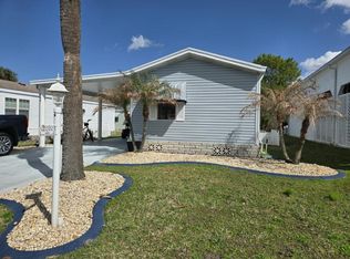 680 Safari Hunt Dr #Rh680, Sebring, FL 33872