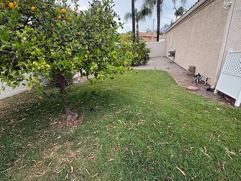 7149 Rockspring Ln — Photo 21