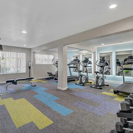 939 E Flamingo Rd — Photo 8