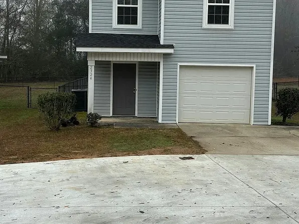 2328 Middleton Rd, Dothan, AL 36301