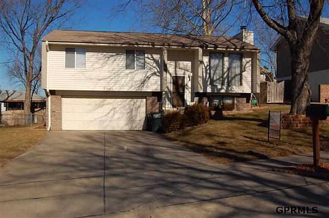 1st image of 2302 Brighton Dr