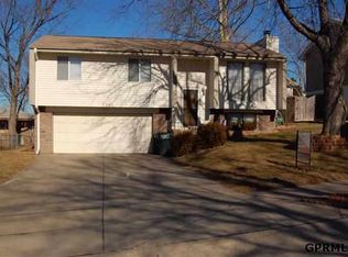 2302 Brighton Dr, Bellevue, NE 68123