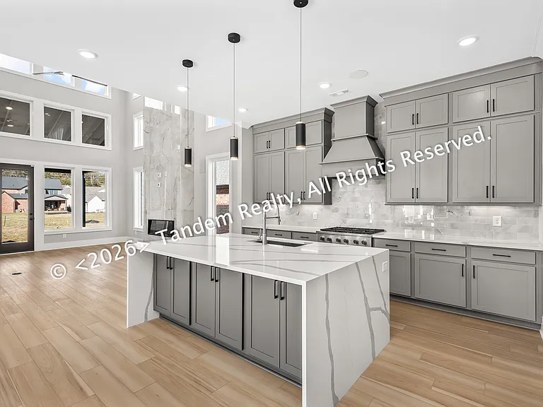 4007 Poplar Farms Drive (17)_07292026