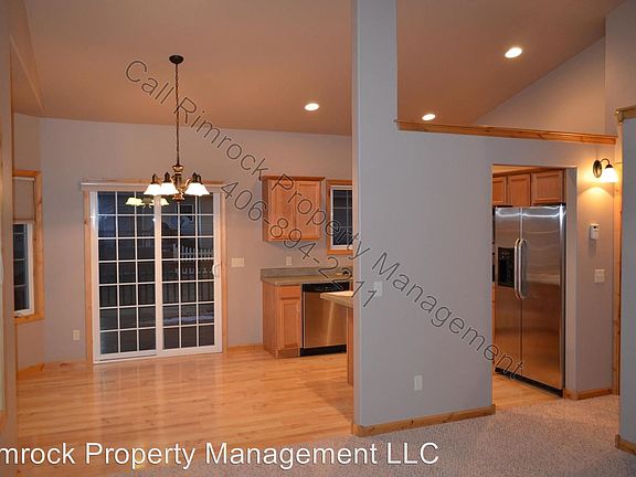 4th image of 5829 Foxtail Ln