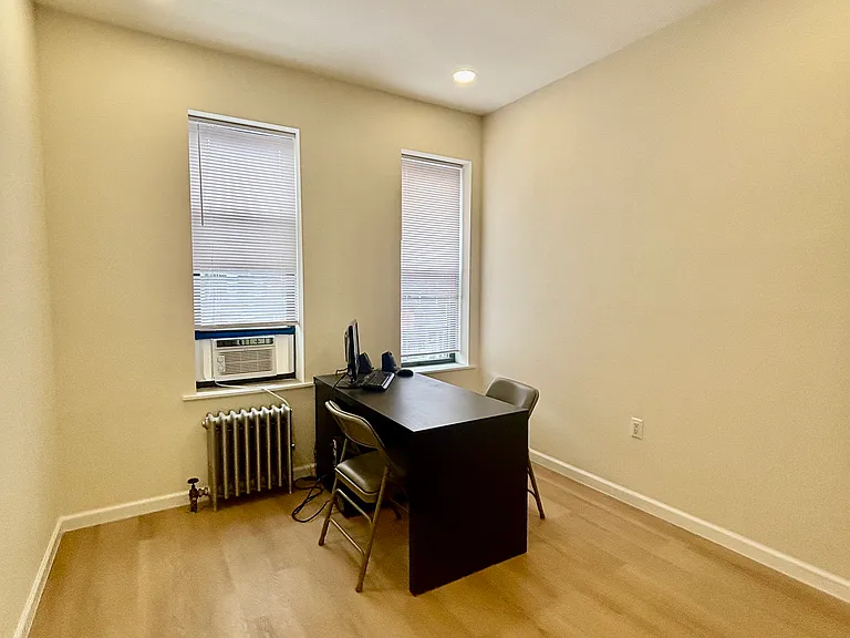 5006 8th Ave #2F — Photo 7