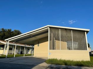 339 Canal Way, Oldsmar, FL 34677