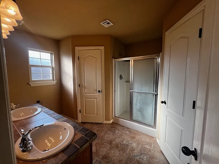 4111 W Mahogany Dr — Photo 10