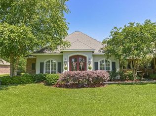 41553 Rue Maison, Ponchatoula, LA 70454