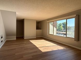 4415 Norwalk Dr APT 5, San Jose, CA 95129