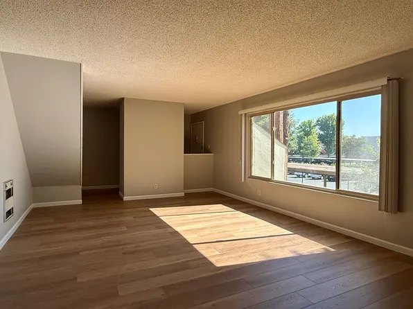 4415 Norwalk Dr, San Jose, CA