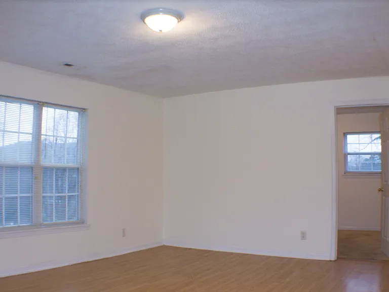1416 Highland Ave #A — Photo 13