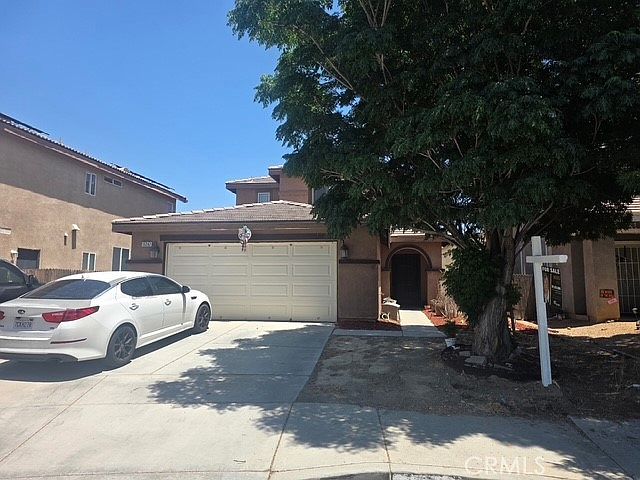 1st image of 15247 Sunray Ct