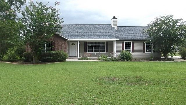 1st image of 1513 Lochinvar Ln