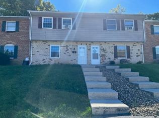82 Queen Ave, Enola, PA 17025