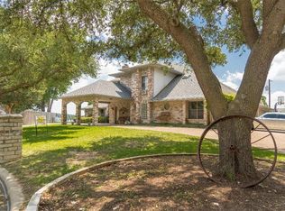 10 Victoria Dr, Rowlett, TX 75088