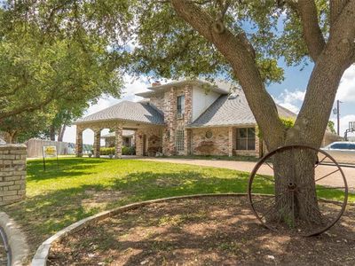 10 Victoria Dr, Rowlett, TX, 75088
