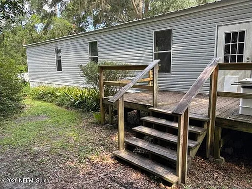 140 Price Rd Photo 1