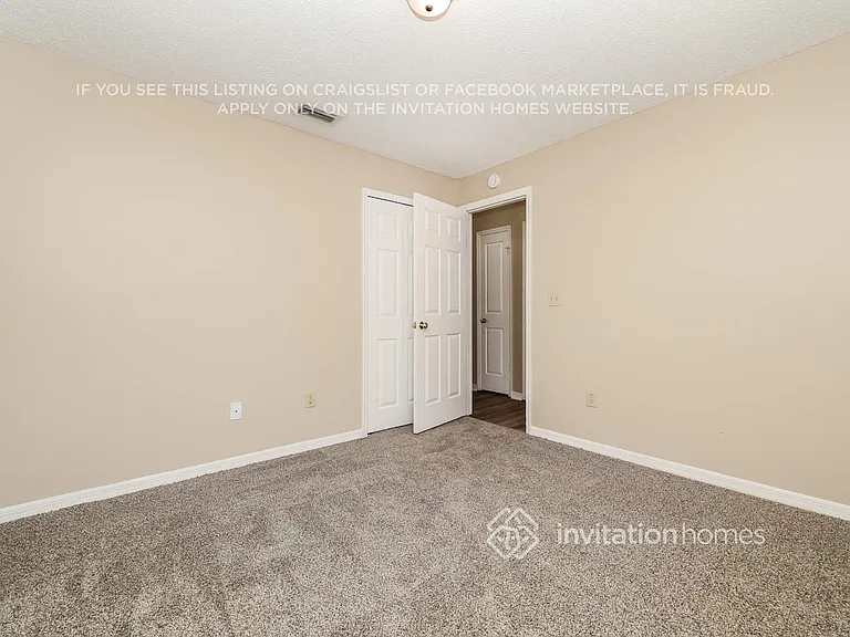 1809 Tinker Dr — Photo 13