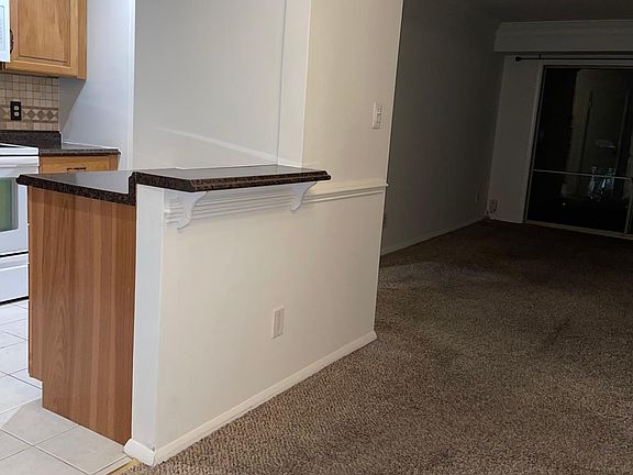 2nd image of 7924 Coriander Dr APT 304