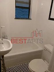 Rented by Best Apartments North Inc