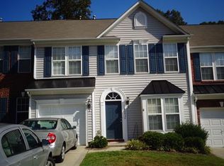 6004C Boathouse Ln, Cramerton, NC 28032