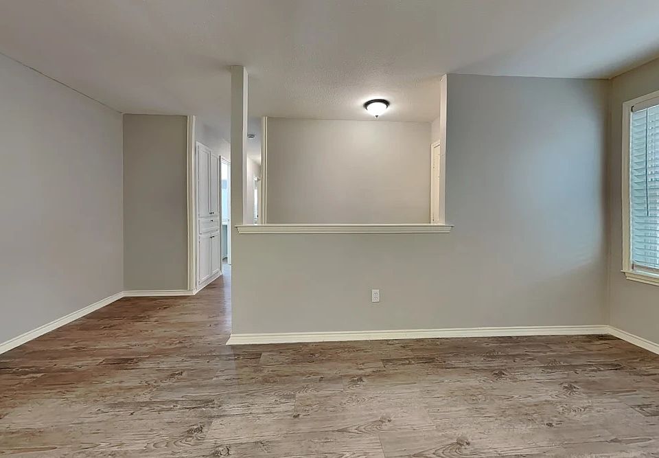 1st image of 510 Shennandoah Dr #1