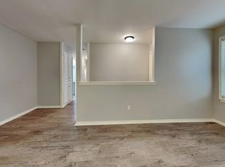 510 Shennandoah Dr #1, Desoto, TX 75115