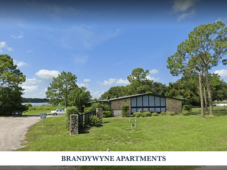 The Landings Apartment Homes — Photo 13