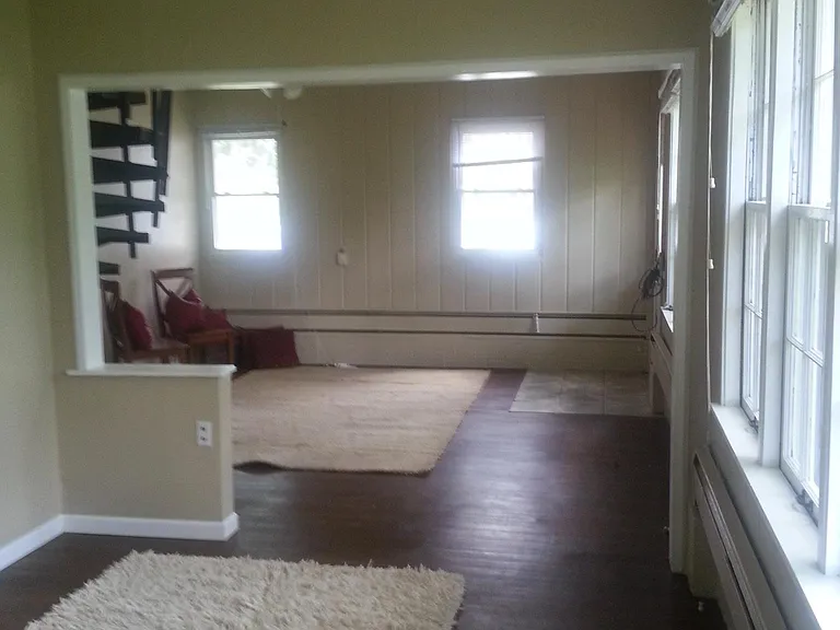 73XX Aldrich Ave S — Photo 8
