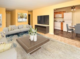 413 N Warwick Rd #14B, Magnolia, NJ 08049