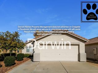 12646 W Charter Oak Rd, El Mirage, AZ 85335
