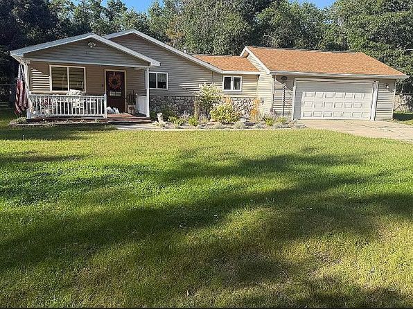 21096 County Road 624