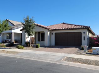 19431 S 209th Pl, Queen Creek, AZ 85142