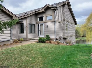 6290 Sequoia Cir, Eden Prairie, MN 55346